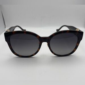 Gucci GG1028SK Sunglasses